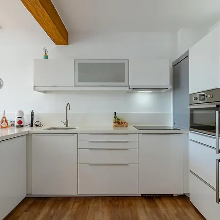 Love Nest Playa Del Ingles Maspalomas  Exterior photo