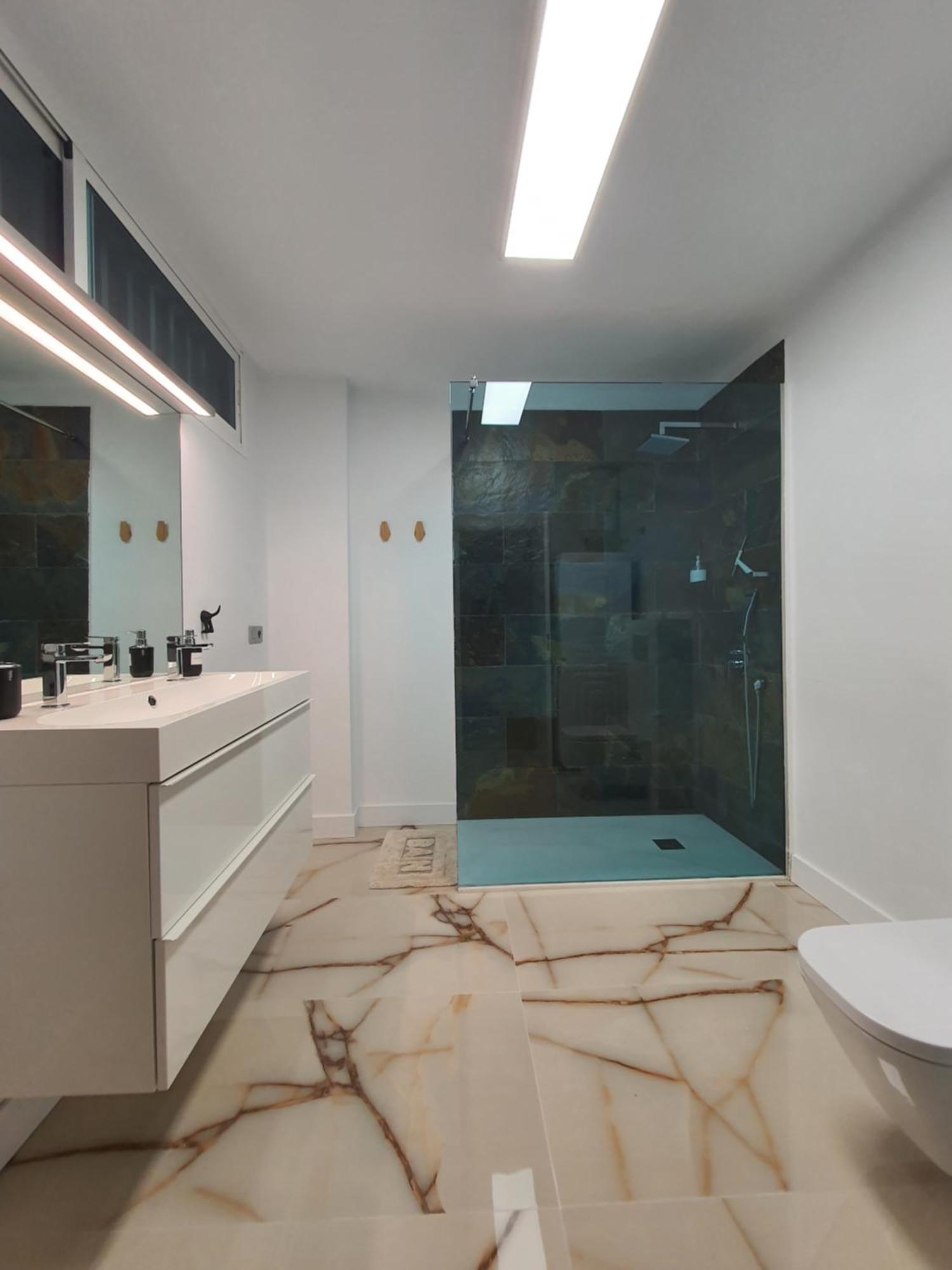 Apartment Nest Playa Del Ingles Maspalomas (Gran Canaria)